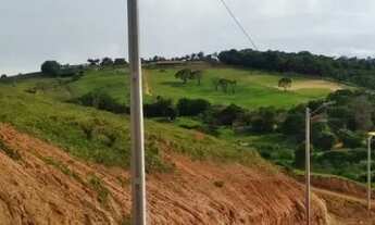 Imagem: Residencial com infraestrutura avançada!