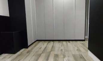 Imagem 6: Apartamento com 2 dormitórios à venda, 62 m² por R$ 695.000,00 - Continental - Osasco/SP