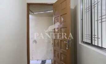 Imagem 3: Casa Terrea para aluguel no bairro Parque Oratório