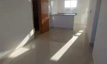 Imagem 5: Apartamento para Venda em Uberlândia, Tibery, 2 dormitórios, 1 suíte, 1 banheiro, 2 vagas