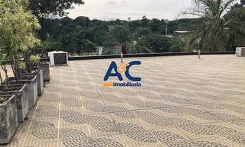 Imagem: BELO HORIZONTE - Casa Padrão - São Luiz