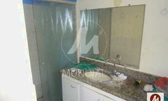 Imagem: Apartamento (kitnete) 1 dormitórios, cozinha