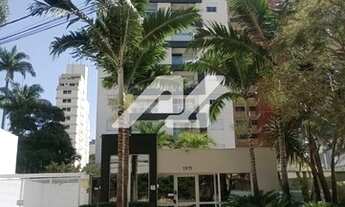 Imagem 6: APARTAMENTO TIPO STUDIO PARA LOCAÇÃO NO CAMBUÍ