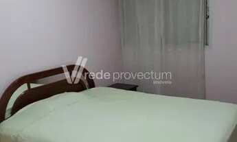 Imagem 6: Apartamento - São Bernardo - Campinas