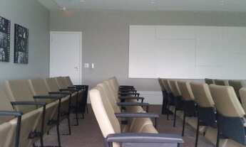 Imagem 5: Apartamento à venda, 107 m² por R$ 1.175.000,00 - Centro - São Caetano do Sul/SP