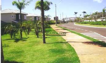 Imagem 4: Casa com 3 dormitórios à venda, 180 m² por R$ 745.000,00 - Guaporé - Ribeirão Preto/SP