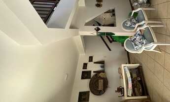 Imagem 5: Casa Próximo à praia