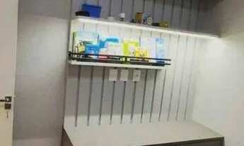 Imagem 6: Casa com 3 quartos, 176 m², à venda por R$ 1.200.000 ou aluguel por R$ 6.500/mês- Condomín