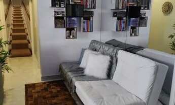 Imagem 2: Lindo apartamento, Piscine Home Resort