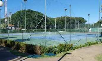 Imagem 3: Casa para venda tem 89 metros quadrados com 2 quartos