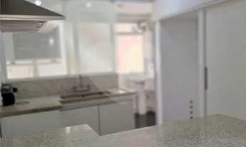 Imagem 5: São Paulo - Apartamento Padrão - ITAIM BIBI