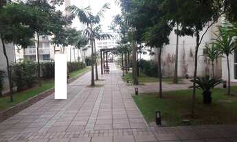 Imagem 1: Apartamento com 2 dormitórios, 64 m² - venda por R$ 470.000,00 ou aluguel por R$ 2.937,00