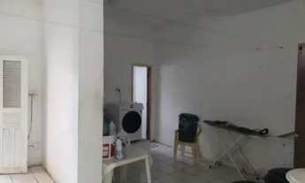 Imagem 6: 2 quartos em Barbalho - Salvador - Bahia