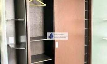 Imagem 5: Ótimo Apartamento!