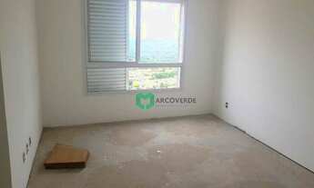 Imagem 14: Cobertura com 4 dormitórios à venda, 345 m² por R$ 5.500.000,00 - Sumarezinho - São Paulo