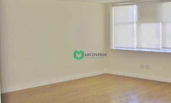 Imagem 3: SALAS COMERCIAIS PARA SUA EMPRESA