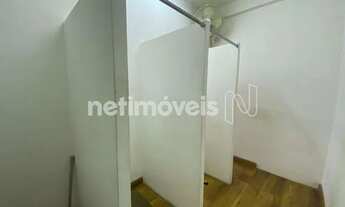 Imagem 4: Locação Loja Prado Belo Horizonte