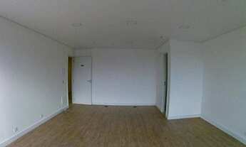 Imagem 4: Sala à venda, 37 m² - Jardim - Santo André/SP