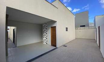 Imagem 3: Excelente Casa em Condomínio Exclusiva em Condomínio Fechado - Arapiraca