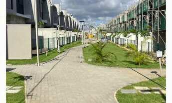 Imagem 3: Valor de Super OPORTUNIDADE! Casa com 4 Qts/ 177 m² para VENDA - Loteamento Bela Vista - C