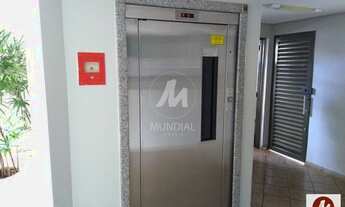 Imagem 2: Apartamento (tipo - padrao) 3 dormitórios, cozinha planejada, portaria 24 horas, elevador