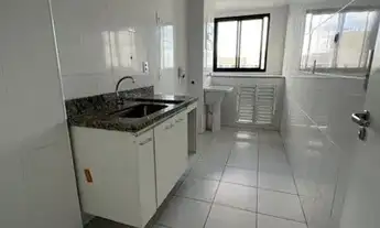 Imagem 3: Repletto / Oportunidade