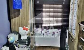 Imagem 4: SOBRADO COM 2 QUARTOS PARA VENDA, VILA GUILHERME, SÃO PAULO