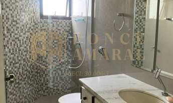 Imagem 3: Vila Aviacao Apartamento com 2 dormitórios