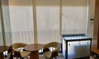 Imagem 2: Locação de Apartamentos / Loft na cidade de São Paulo