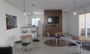 Imagem 2: EXCELENTE APARTAMENTO PARA LOCAÇÃO E VENDA PAIRRO PLANALTO