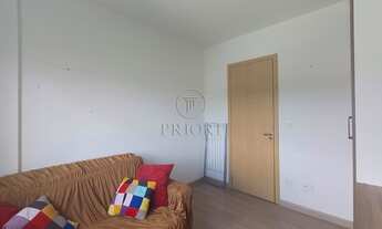 Imagem 4: PORTO ALEGRE - Apartamento Padrão - Jardim Botânico