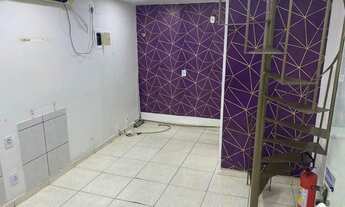 Imagem 2: Loja na rua Lopes Trovão 134 para locação em Icaraí - Niterói