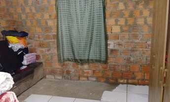 Imagem 3: Casa sapucaia Casa com 3 dormitórios