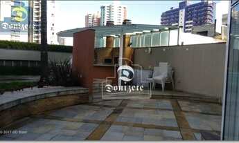 Imagem: Apartamento Duplex com 1 dormitório à