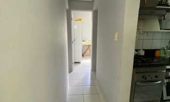 Imagem 5: Laguna Mar Apartamento com 3 dormitórios