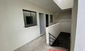 Imagem 5: AREAL/ÁGUAS CLARAS - Aluguel sem fiador