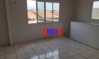 Imagem 3: Casa com 6 quartos à venda no bairro Prefeito José Walter - Fortaleza/CE