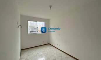 Imagem 6: MP - Apartamento de 02 dormitórios bem localizado em Campinas, São José