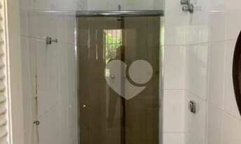 Imagem 7: Apartamento com 3 quartos à venda, 168 m² por R$ 1.390.000 - Copacabana - Rio de Janeiro/R