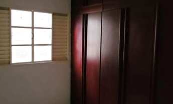 Imagem 7: Casa residencial próx. a Rodovia Washington Luis