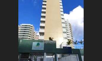 Imagem 5: Ap 1/4 suite Apartamento com 1 dormitório