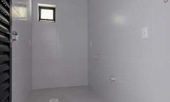 Imagem 4: Sobrado com 2 suítes à venda, 93 m² por R$ 650.000 - Itoupava Seca - Blumenau/SC