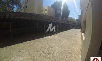 Imagem 5: Apartamento (tipo - padrao) 3 dormitórios, cozinha planejada, portaria 24hs, lazer, salão