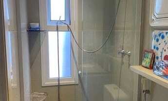 Imagem 3: Apartamento à venda | 76 m² | Condomínio Green Life 1 | Bairro Guararapes