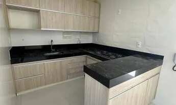 Imagem 5: LINDO APARTAMENTO 03 QUARTOS - BAIRRO ANTÔNIO CAIXETA - PATOS DE MINAS