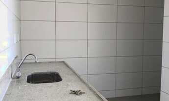 Imagem 7: Vendo Apartamento 2 quartos 60,95 m², por R$ 315.000,00. Bessa -João Pessoa/PB