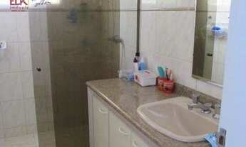Imagem 4: Sobrado com 3 dormitórios, 265 m² - venda por R$ 2.300.000,00 ou aluguel por R$ 9.768,67/m