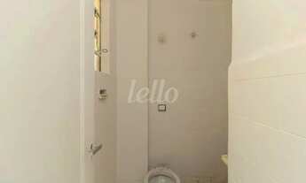 Imagem 7: São Paulo - Apartamento Padrão - Sé