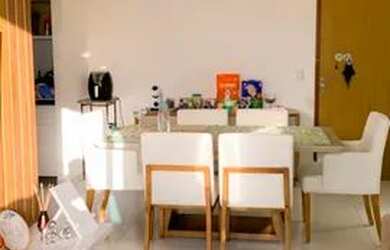 Imagem 3: Melhor custo beneficio dos bancários