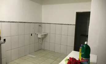 Imagem 5: Alugo e Vendo casa 2/4 Trobogy